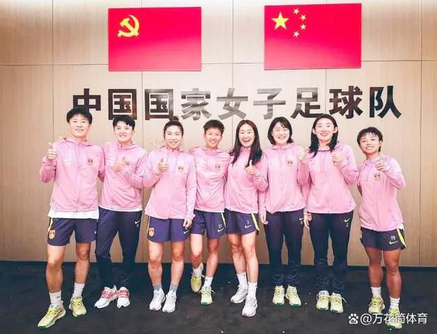 18岁以下禁看的网站